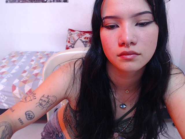 Live sex webcam photo for PamelaLove2 #271983405