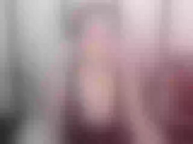 Live sex webcam photo for PamelaTop #291857426