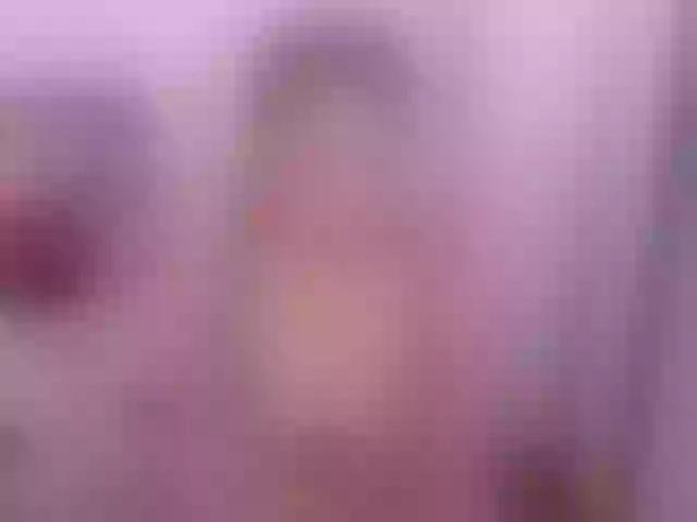 Live sex webcam photo for PamelaTop #291992386