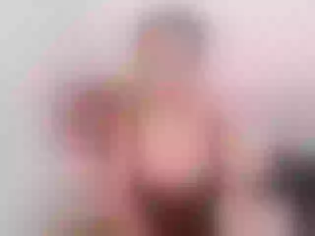 Live sex webcam photo for PamelaTop #292147634