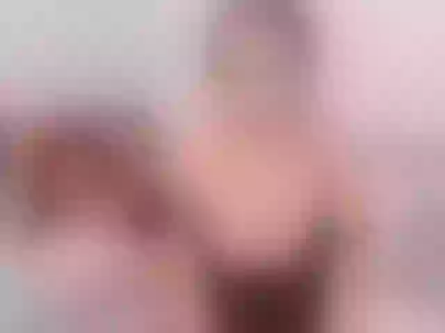 Live sex webcam photo for PamelaTop #292233644