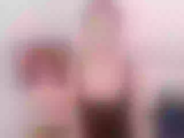 Live sex webcam photo for PamelaTop #292281082
