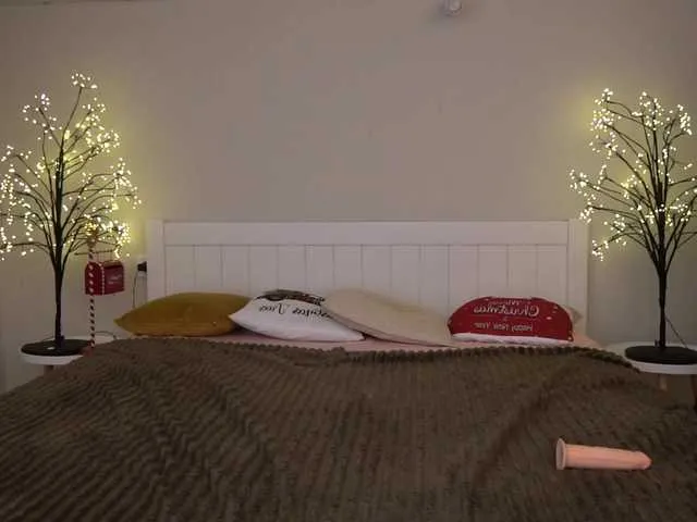 Live sex webcam photo for PamelaXXs #290319382