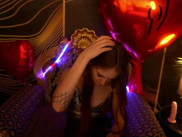 Live sex webcam photo for PamelaXXs #290517195