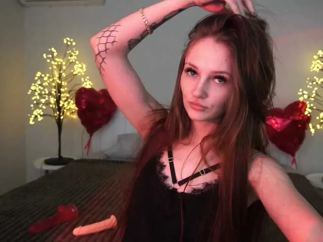 Live sex webcam photo for PamelaXXs #290651643