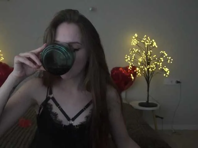 Live sex webcam photo for PamelaXXs #290658773