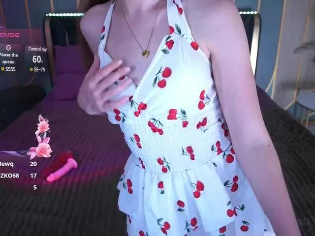 Live sex webcam photo for PamelaXXs #291329168