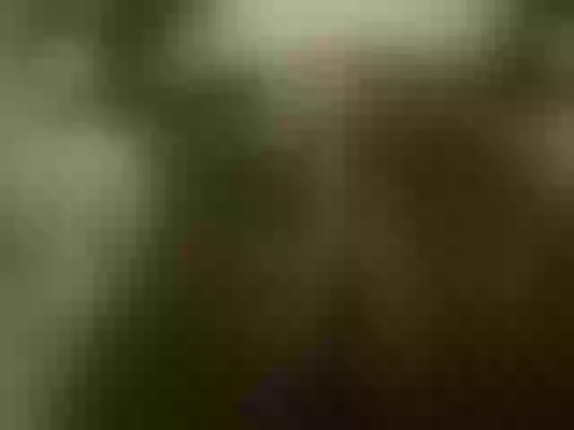 Live sex webcam photo for PamelaXXs #291498563