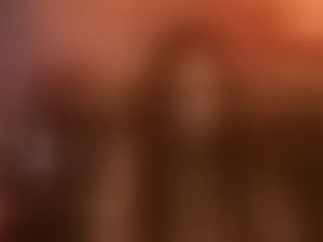 Live sex webcam photo for PamelaXXs #291834960
