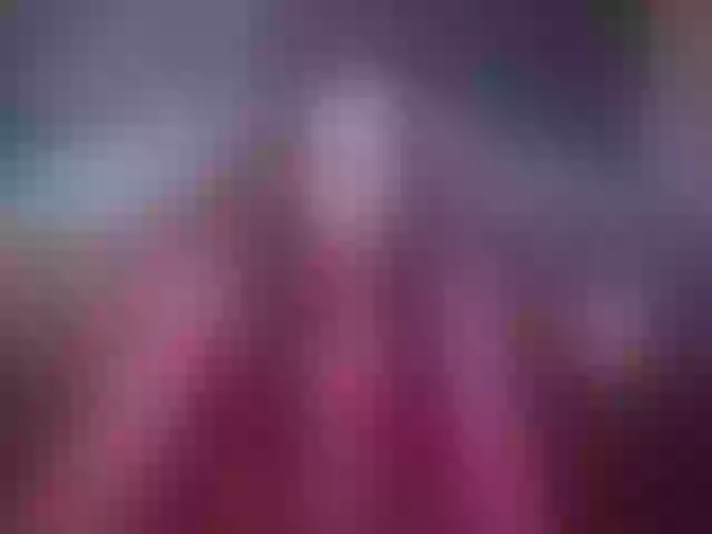Live sex webcam photo for PamelaXXs #291923107