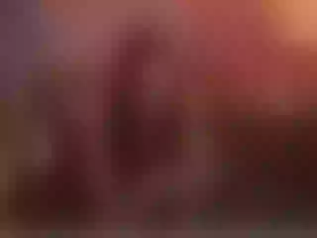 Live sex webcam photo for PamelaXXs #291977690