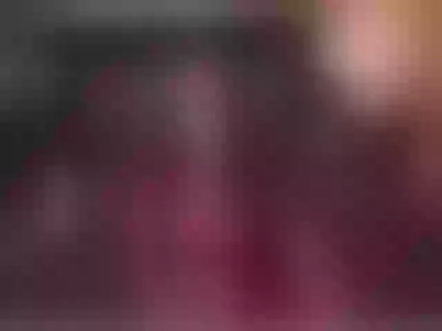 Live sex webcam photo for PamelaXXs #291984296