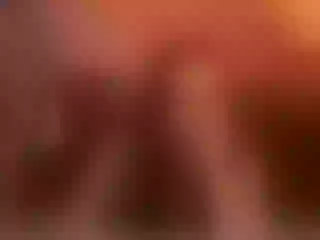 Live sex webcam photo for PamelaXXs #292071451