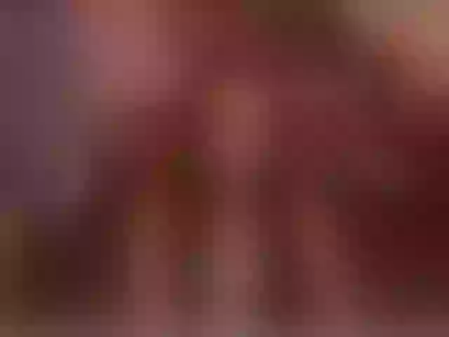 Live sex webcam photo for PamelaXXs #292118524