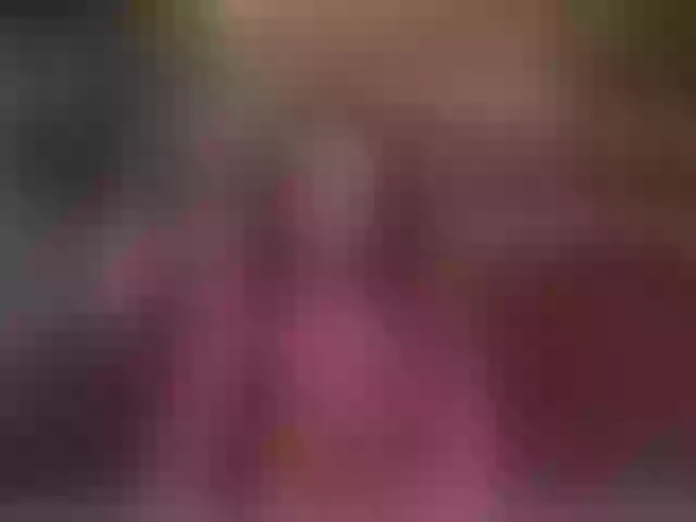 Live sex webcam photo for PamelaXXs #292132643