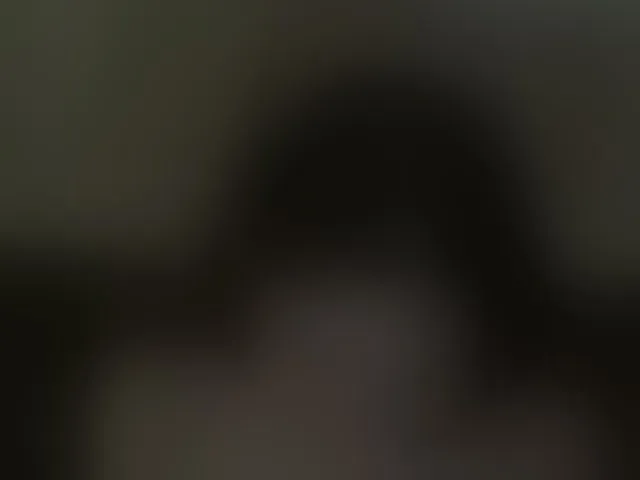 Live sex webcam photo for PamelaXXs #292212263