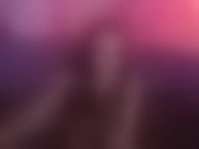 Live sex webcam photo for PamelaXXs #292504932