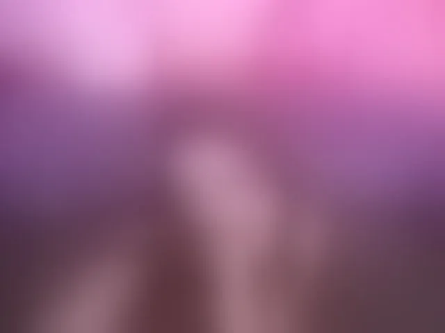 Live sex webcam photo for PamelaXXs #292557524