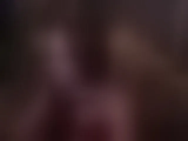 Live sex webcam photo for PamelaXXs #292580187