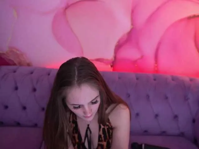 Live sex webcam photo for PamelaXXs #292638645