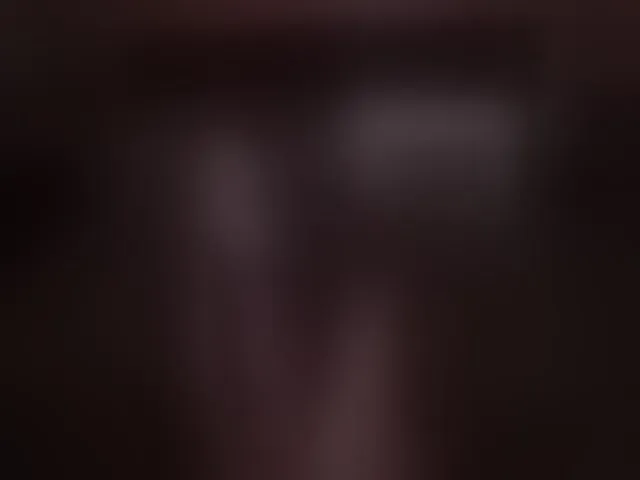 Live sex webcam photo for PamelaXXs #292667230