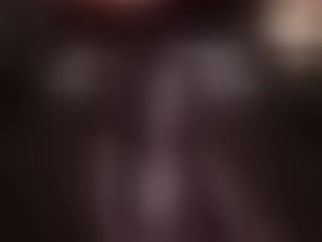 Live sex webcam photo for PamelaXXs #292731625