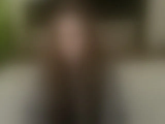 Live sex webcam photo for PamelaXXs #293226989