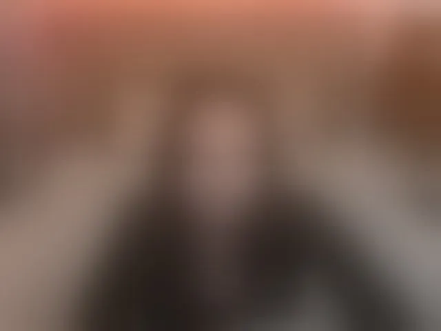 Live sex webcam photo for PamelaXXs #293375505