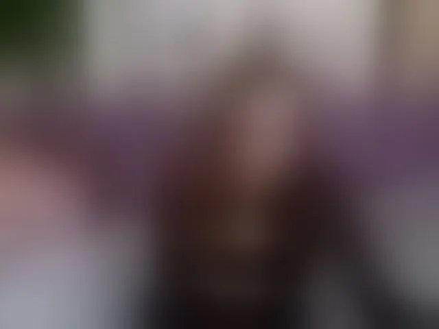 Live sex webcam photo for PamelaXXs #293404155