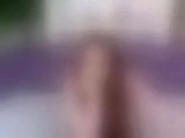 Live sex webcam photo for PamelaXXs #293432520
