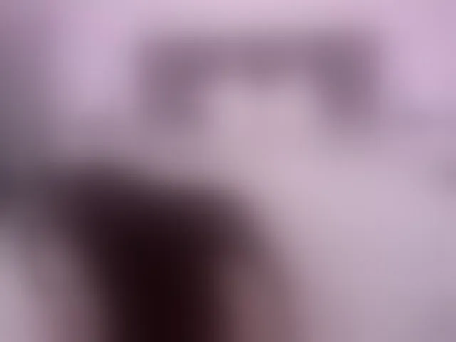 Live sex webcam photo for PamelaXXs #293615154