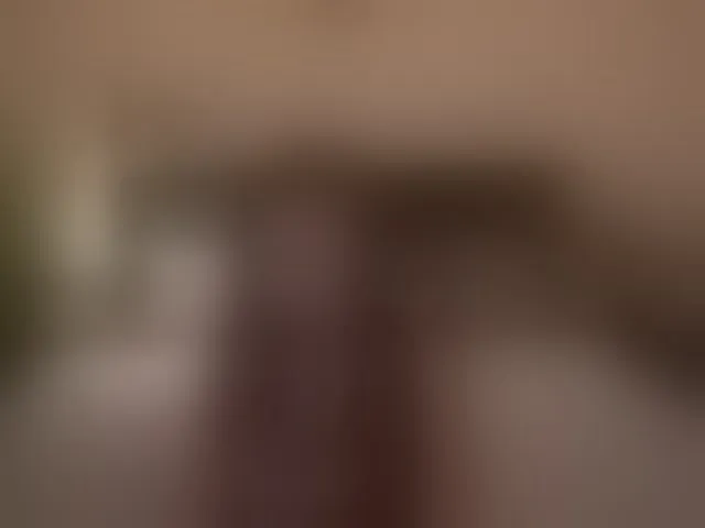 Live sex webcam photo for PamelaXXs #293625907
