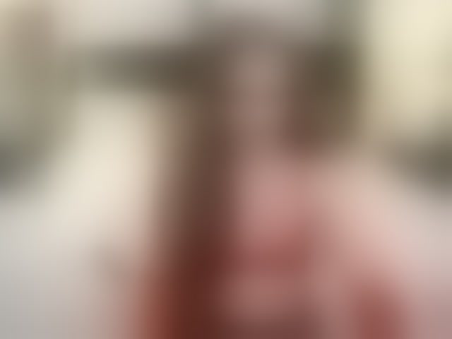 Live sex webcam photo for PamelaXXs #293923071
