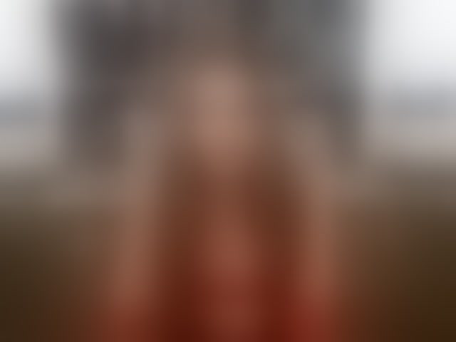 Live sex webcam photo for PamelaXXs #294005492