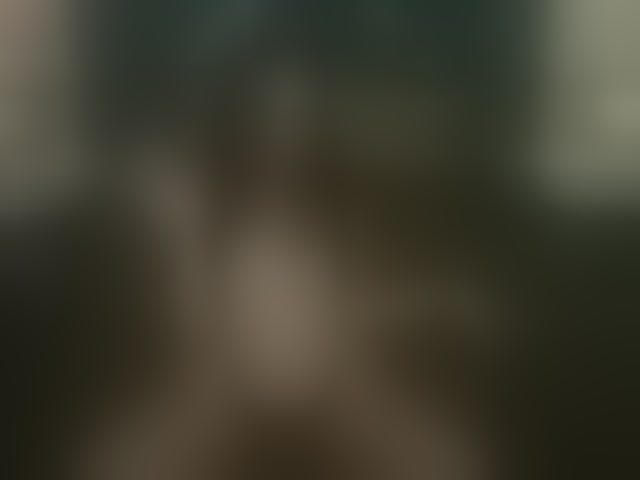 Live sex webcam photo for PamelaXXs #294071079