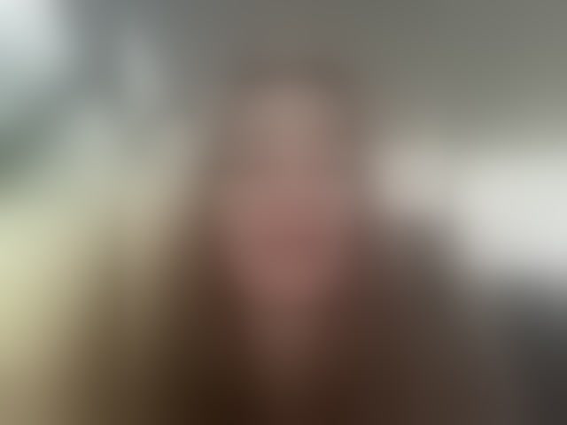 Live sex webcam photo for PamelaXXs #294190695