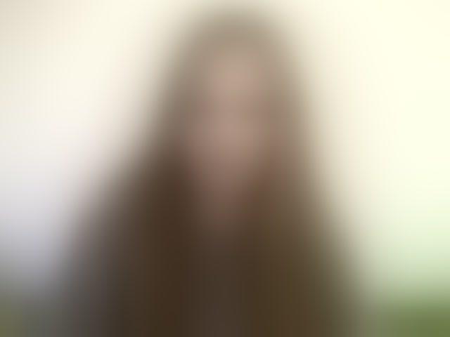 Live sex webcam photo for PamelaXXs #294191578