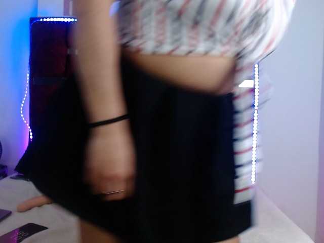 Live sex webcam photo for Pamelacruzthx #292153585