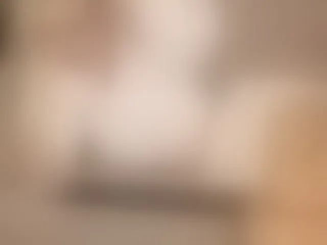 Live sex webcam photo for PamelamyDreamysEsmonde #294013985