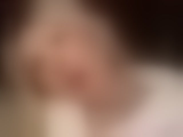Live sex webcam photo for PamelamyDreamysEsmonde #294295606
