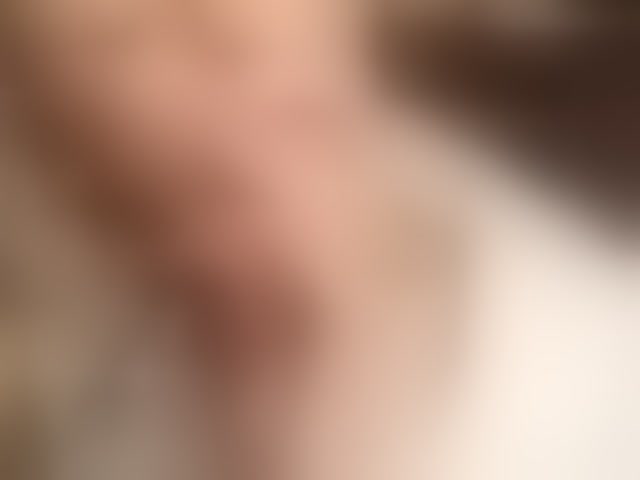 Live sex webcam photo for PamelamyDreamysEsmonde