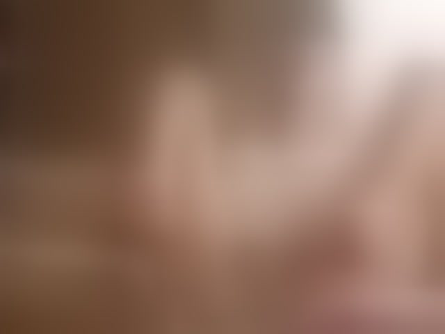 Live sex webcam photo for PamelamyDreamysEsmonde #294321146