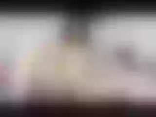 Live sex webcam photo for PamelaSun #232240019