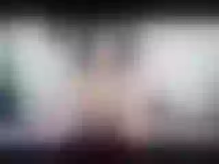 Live sex webcam photo for PamelaSun #232244176