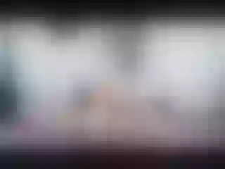 Live sex webcam photo for PamelaSun #232245154
