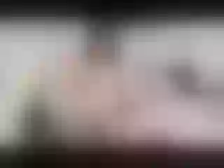 Live sex webcam photo for PamelaSun #232246593
