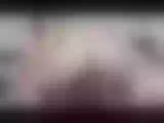 Live sex webcam photo for PamelaSun #232247820