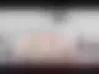 Live sex webcam photo for PamelaSun #232507082