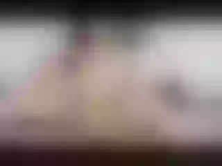 Live sex webcam photo for PamelaSun #232510055