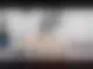 Live sex webcam photo for PamelaSun #232515037